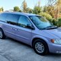 Photo of Maaco Auto Body Shop & Painting