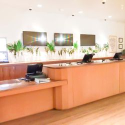 The Botanist - Medical Marijuana Dispensary