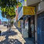 Photo of Flora's Hair Salon
