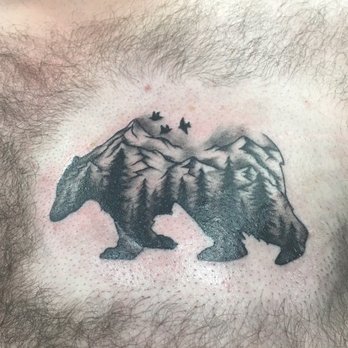 Nostalgic Ink - Tattoo Near Me - San Antonio, Texas