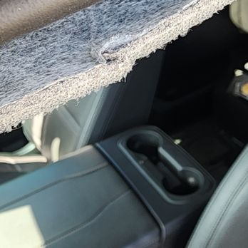 Pierre GMC - Tires Near Me - Everett, Washington