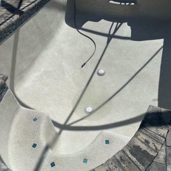 Great American Pool Pros - Pool & Hot Tub Service Near Me