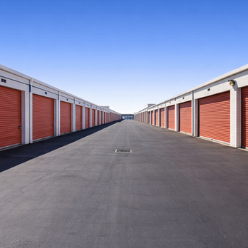 Public Storage - Self Storage Near Me - Sacramento, California Public Storage - Self Storage Near Me - Sacramento, California