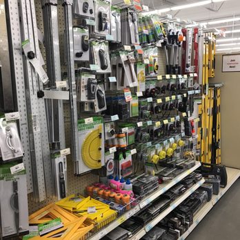 Harbor Freight Tools - Measurement tools - Hardware Stores Near Me - Eatontown, New Jersey Harbor Freight Tools - Measurement tools - Hardware Stores Near Me - Eatontown, New Jersey