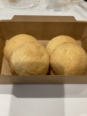 AweSum DimSum by null