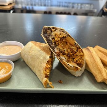 Kooben Cafe Mexican - Breakfast & Brunch Near Me - Hanahan, South Carolina Kooben Cafe Mexican - Breakfast & Brunch Near Me - Hanahan, South Carolina