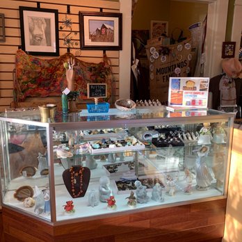 High on Art & Coffee - Coffee & Tea Near Me - Lexington, Kentucky High on Art & Coffee - Coffee & Tea Near Me - Lexington, Kentucky