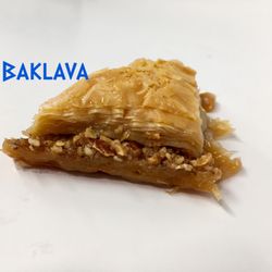 Gyropoulos