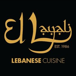 El Layali