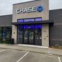 Chase Bank