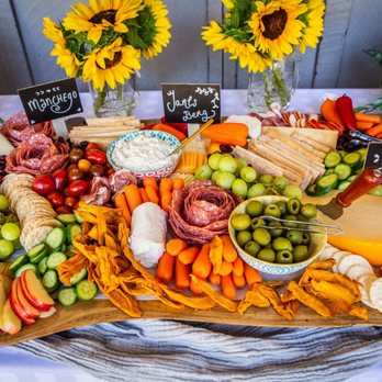 Mooi - The beautiful grazing board created by MOOI staff - Wedding Planning Near Me Mooi - The beautiful grazing board created by MOOI staff - Wedding Planning Near Me