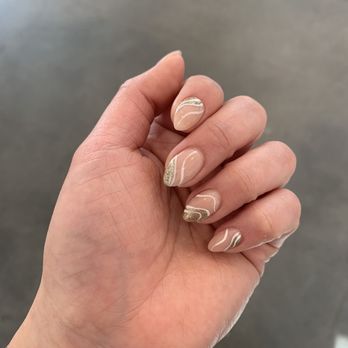 Image Nails & Spa - Nail Salons Near Me - San Diego, California Image Nails & Spa - Nail Salons Near Me - San Diego, California