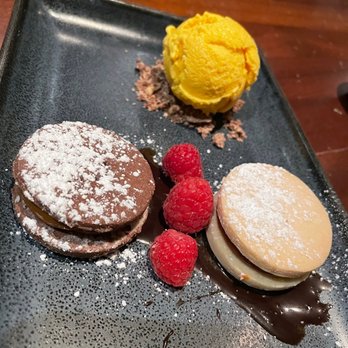 Tanta - Peruvian Near Me - Chicago, Illinois
