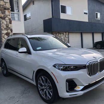 Prestige Luxury Motors - 2020 X7 BMW, Expresso Inside - Used Car Dealers Near Me - Boca Raton, Florida Prestige Luxury Motors - 2020 X7 BMW, Expresso Inside - Used Car Dealers Near Me - Boca Raton, Florida