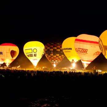Kieler Woche - Festivals Near Me - Kiel, SH