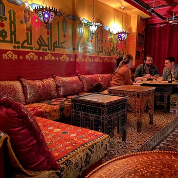 Marrakesh Restaurant - Inside - Moroccan Near Me - Philadelphia, Pennsylvania Marrakesh Restaurant - Inside - Moroccan Near Me - Philadelphia, Pennsylvania