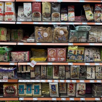168 Market - Fruits & Veggies Near Me - Vallejo, California