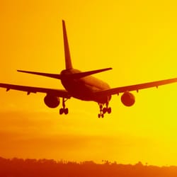 University Travel Services