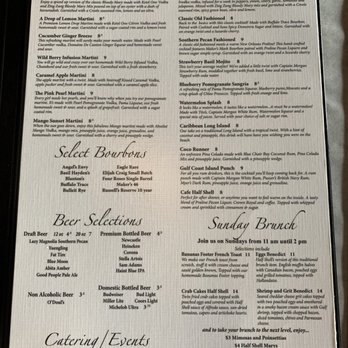 Half Shell Oyster House - Cajun/Creole Near Me - Mobile, Alabama Half Shell Oyster House - Cajun/Creole Near Me - Mobile, Alabama