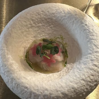 Yingtao - Hamachi - Chinese Near Me - New York, New York Yingtao - Hamachi - Chinese Near Me - New York, New York