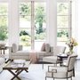 Photo of Bed Down Furniture Gallery