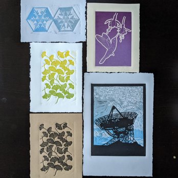 Katie Gilmartin - Art Classes Near Me - San Francisco, California Katie Gilmartin - Art Classes Near Me - San Francisco, California