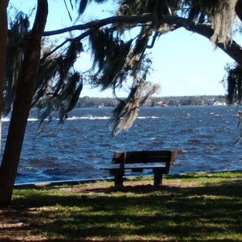 A. L. Anderson Park - Parks Near Me - Tarpon Springs, Florida A. L. Anderson Park - Parks Near Me - Tarpon Springs, Florida