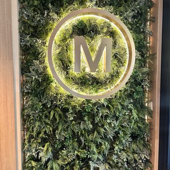 Moxies - New American Near Me - Washington, DC, District of Columbia
