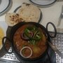 Photo of Winchmore Tandoori