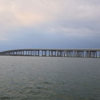Cruise Destin Bay - Boat Tours Near Me - Destin, Florida Cruise Destin Bay - Boat Tours Near Me - Destin, Florida