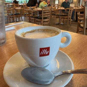 Crossroads Diner - Breakfast & Brunch Near Me - Plano, Texas
