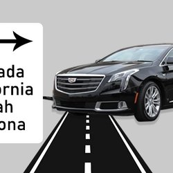 JC LY Luxury Transportation - Long distance transportation