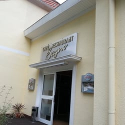 Bagno Park