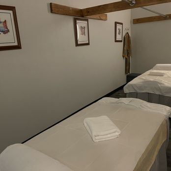 Wellness Center - Massage Near Me - Nolensville, Tennessee Wellness Center - Massage Near Me - Nolensville, Tennessee