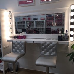 Forever Beauty Cosmetics