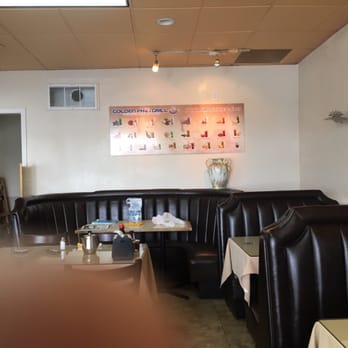 Golden Pho & Grill - Vietnamese Near Me - Denver, Colorado Golden Pho & Grill - Vietnamese Near Me - Denver, Colorado