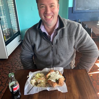 The Ten Top - American Near Me - Norfolk, Virginia
