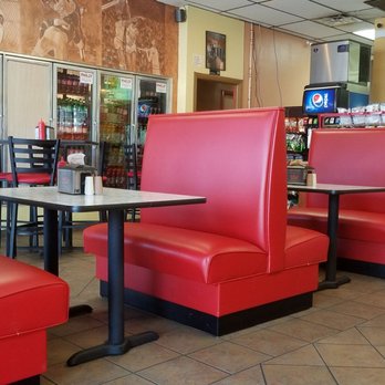 Philly Cold Cuts - Great Neck - American Near Me - Virginia Beach, Virginia Philly Cold Cuts - Great Neck - American Near Me - Virginia Beach, Virginia