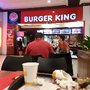 Photo of Burger King