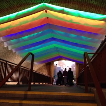 Distrito Arcos - Shopping Centers Near Me - Buenos Aires, C