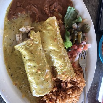 Chuy's - Chicka-Chicka Boom-Boom - Mexican Near Me - Katy, Texas