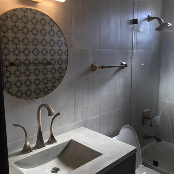 Patkowski Construction - Flooring Near Me