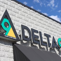 Delta 9 PA