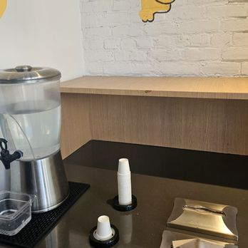 Somisomi - Ice Cream & Frozen Yogurt Near Me - San Mateo, California Somisomi - Ice Cream & Frozen Yogurt Near Me - San Mateo, California