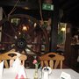 Haus Schüppen - Restaurant