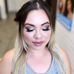 Glam by Diana