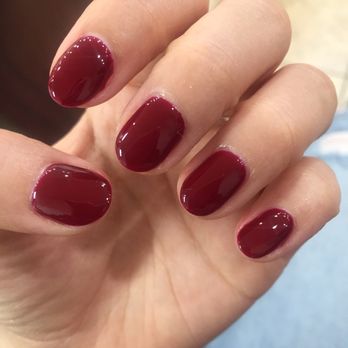 BC Nails Spa - Nail Salons Near Me - Los Angeles, California BC Nails Spa - Nail Salons Near Me - Los Angeles, California