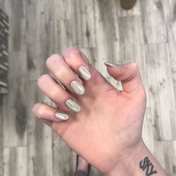 Bellagio Nails & Spa - Nail Salons Near Me - Spring, Texas