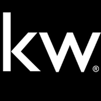 Daniel Overton- Keller Williams Realty - Real Estate Agents Near Me - Marina del Rey, California Daniel Overton- Keller Williams Realty - Real Estate Agents Near Me - Marina del Rey, California