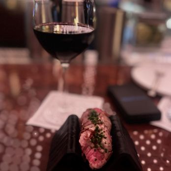 Bazaar Meat by José Andrés - A5 - Steakhouses Near Me - Las Vegas, Nevada Bazaar Meat by José Andrés - A5 - Steakhouses Near Me - Las Vegas, Nevada
